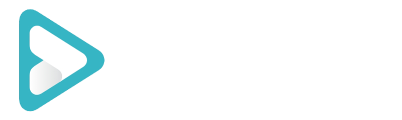 廣宏建設(shè)集團(tuán)